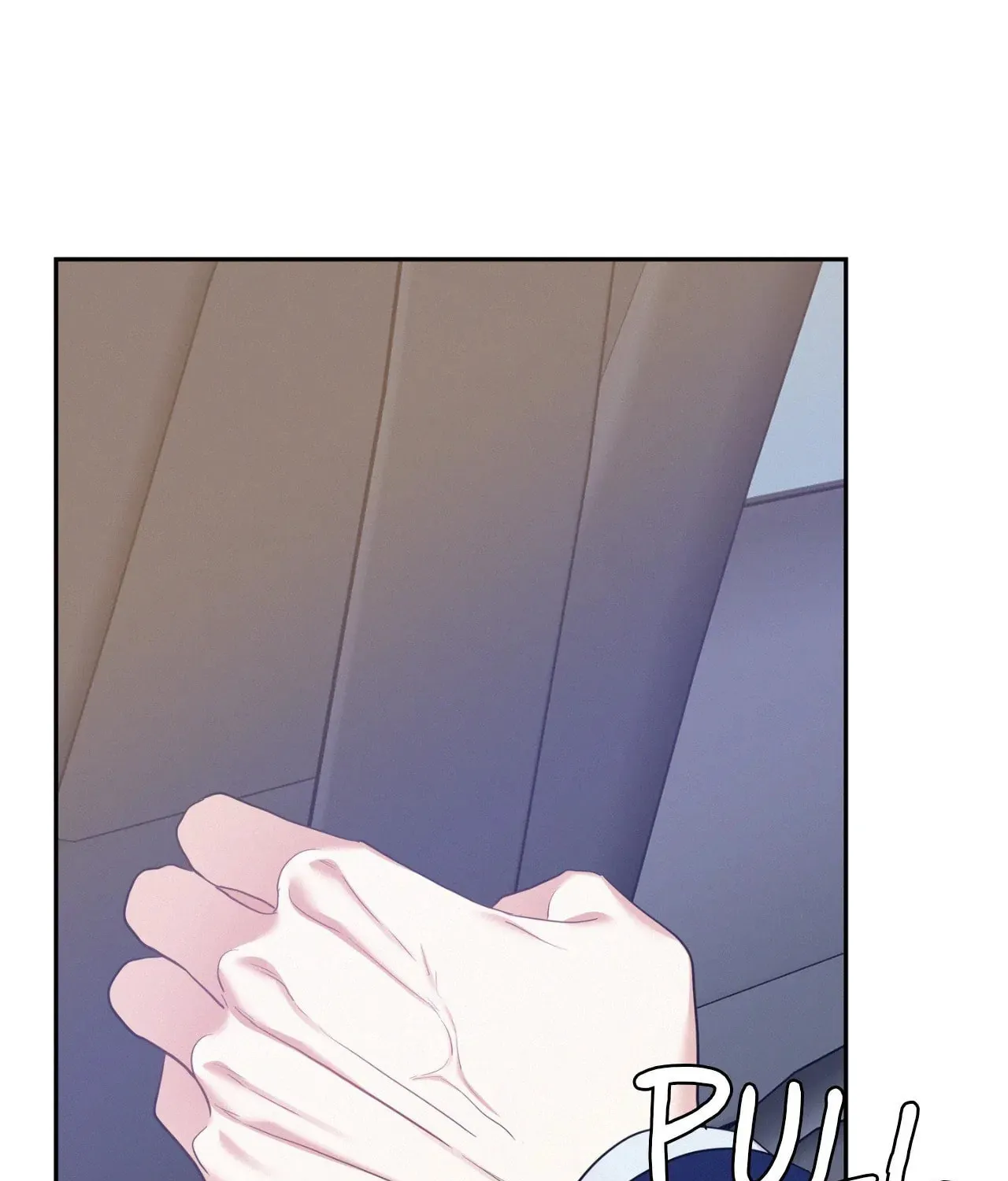 Read Onward chapter 76 image 96 on Lezhin