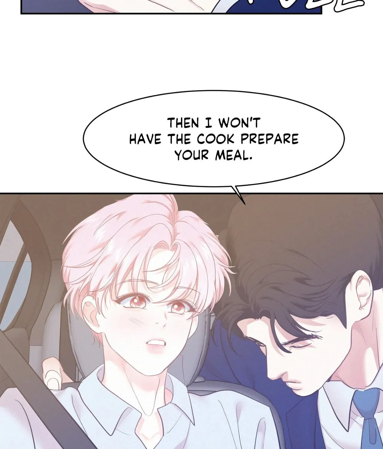 Read Onward chapter 76 image 97 on Lezhin