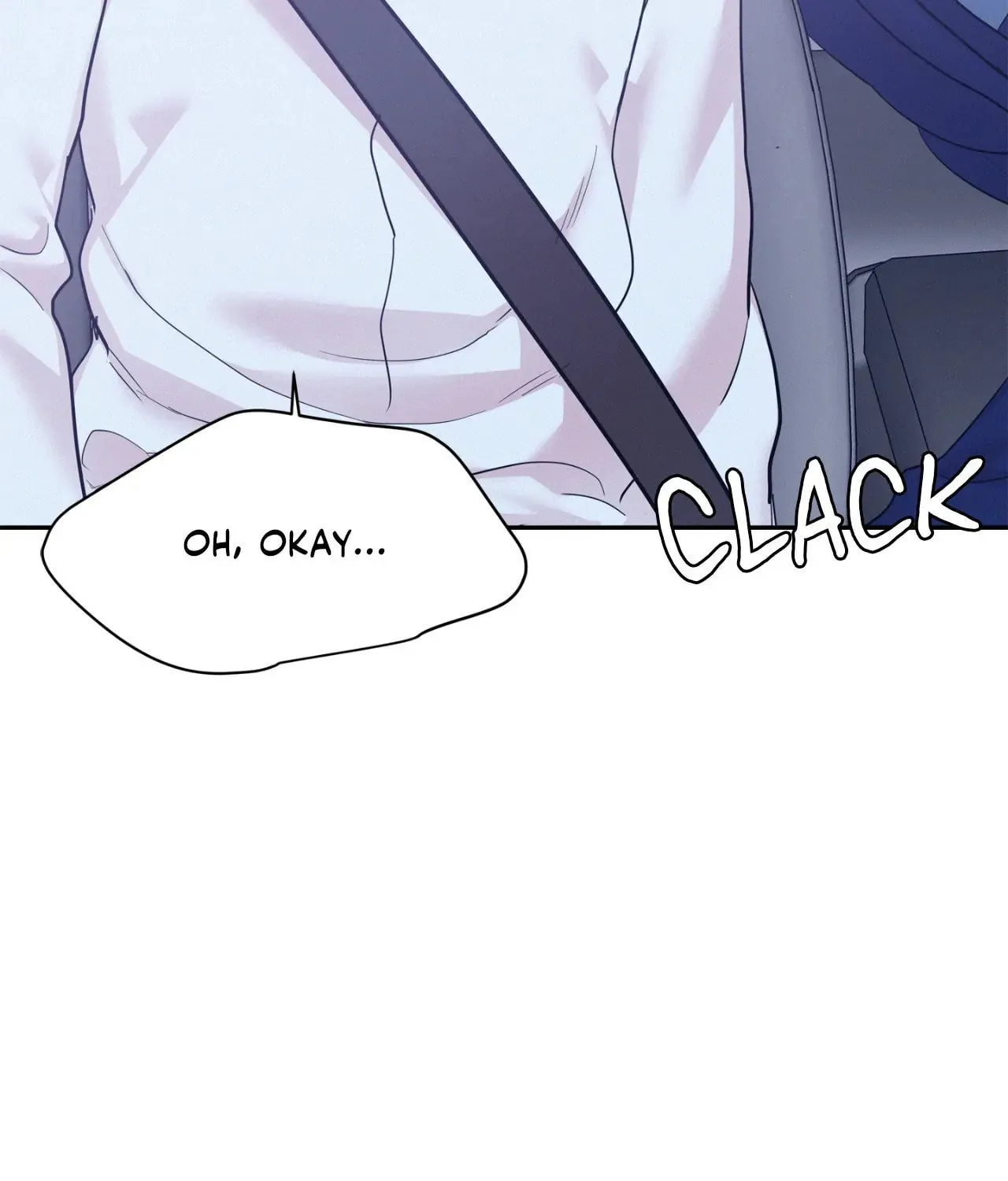 Read Onward chapter 76 image 99 on Lezhin
