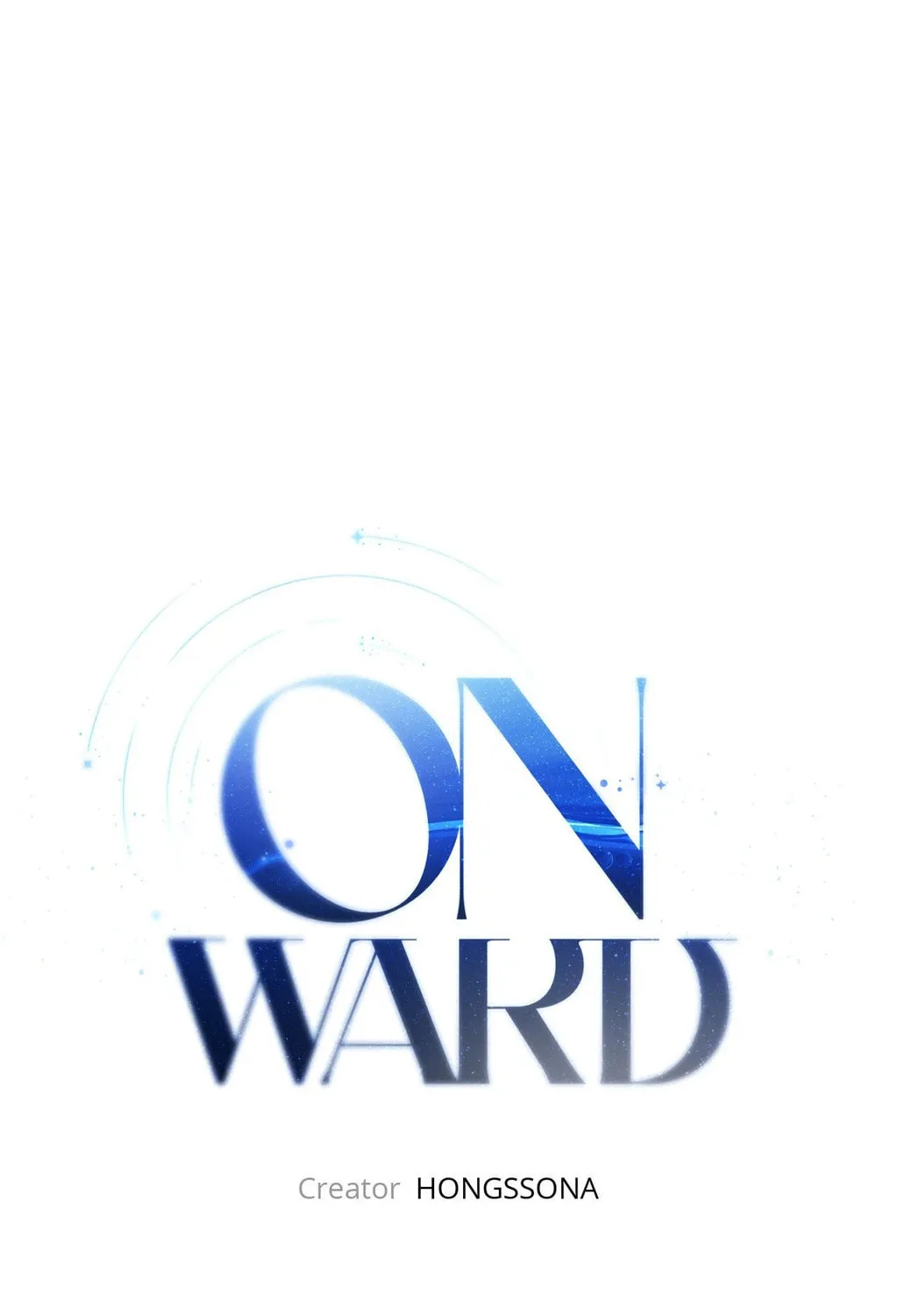 Read Onward chapter 77 image 0 on Lezhin