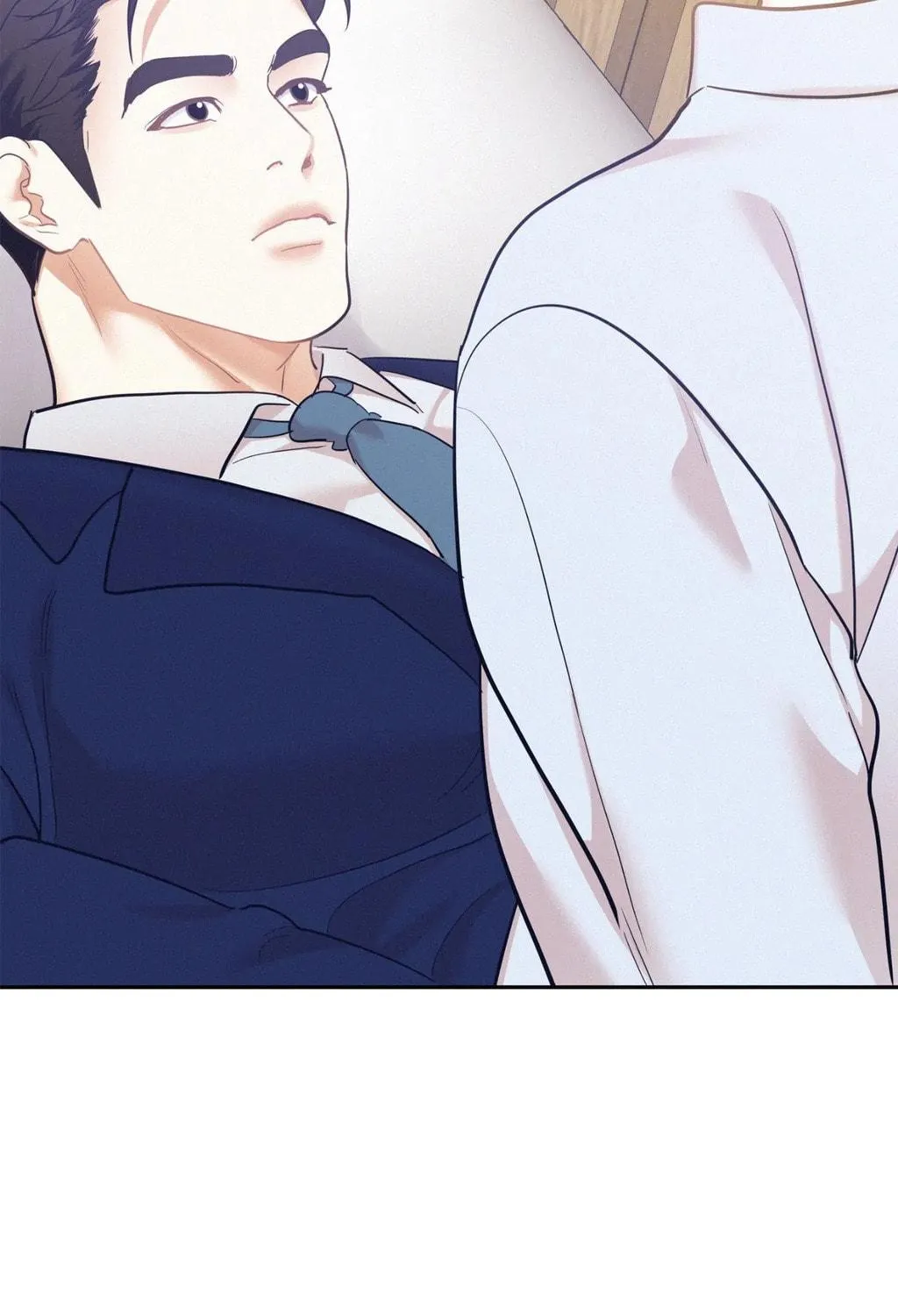 Read Onward chapter 77 image 10 on Lezhin