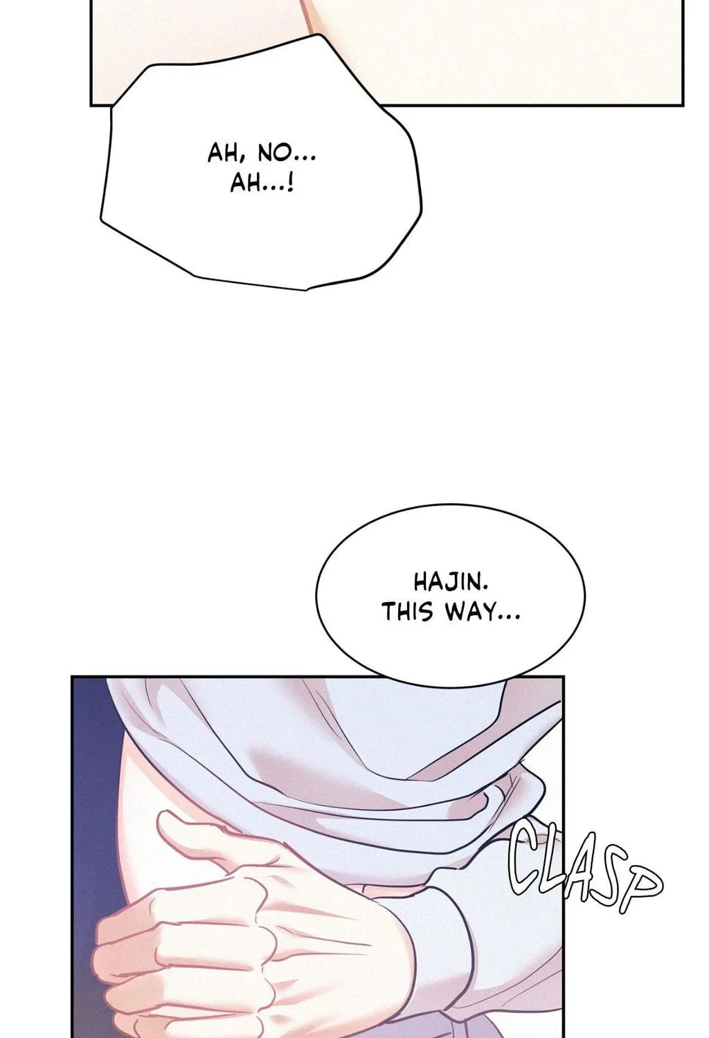 Read Onward chapter 77 image 100 on Lezhin