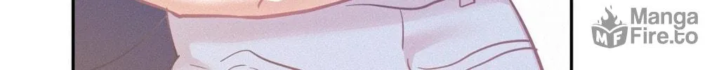 Read Onward chapter 77 image 101 on Lezhin