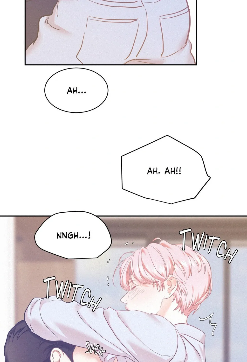 Read Onward chapter 77 image 102 on Lezhin