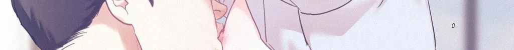 Read Onward chapter 77 image 103 on Lezhin