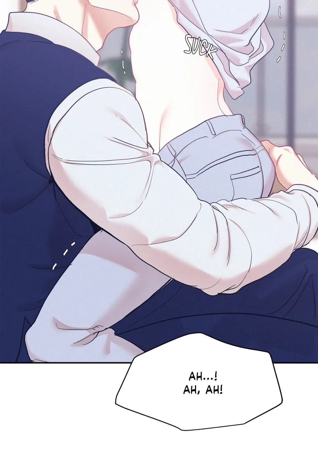Read Onward chapter 77 image 104 on Lezhin