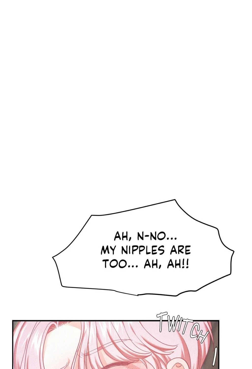 Read Onward chapter 77 image 106 on Lezhin