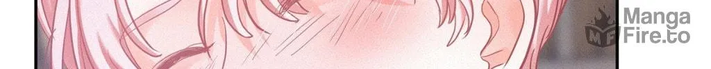 Read Onward chapter 77 image 107 on Lezhin