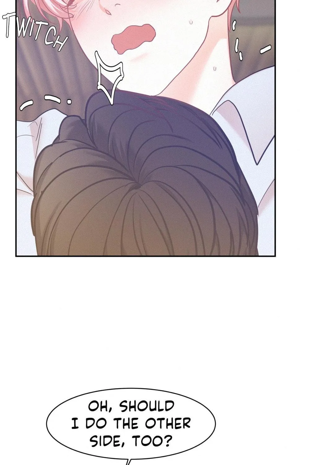 Read Onward chapter 77 image 108 on Lezhin