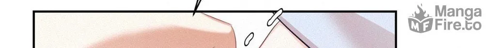 Read Onward chapter 77 image 109 on Lezhin
