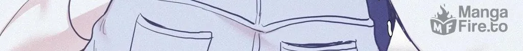 Read Onward chapter 77 image 113 on Lezhin