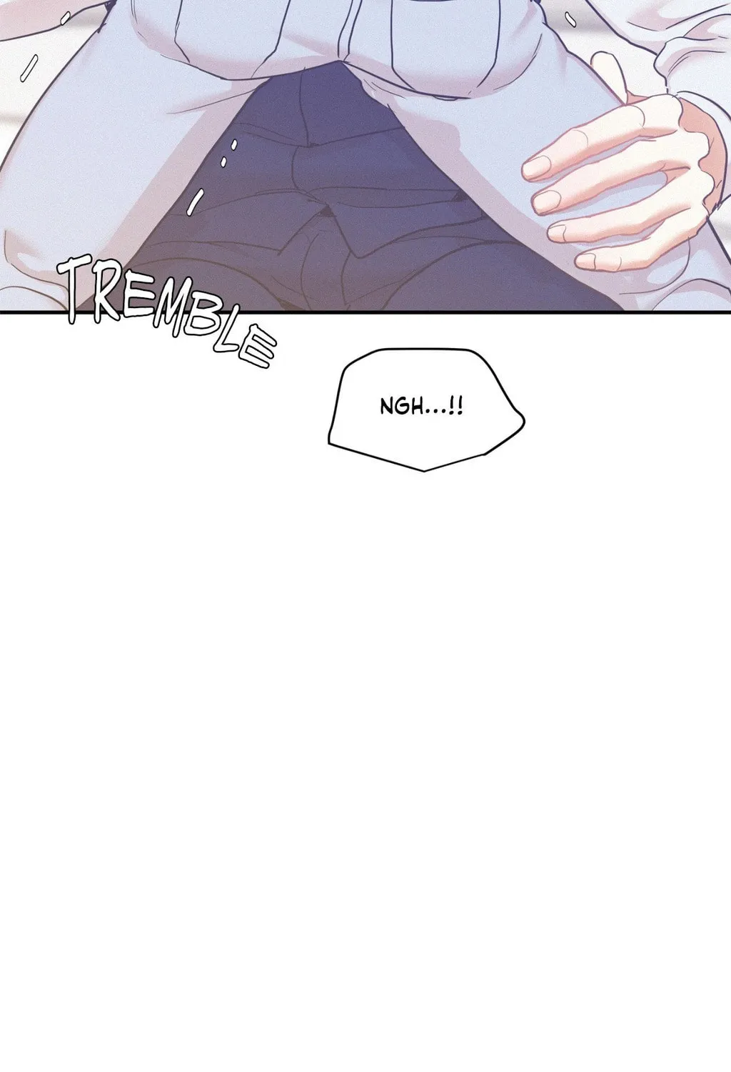 Read Onward chapter 77 image 114 on Lezhin