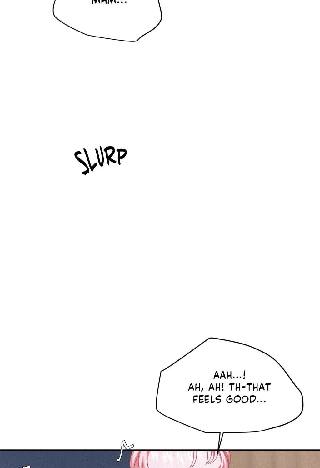 Read Onward chapter 77 image 118 on Lezhin