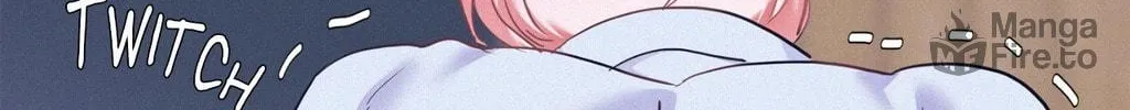 Read Onward chapter 77 image 119 on Lezhin