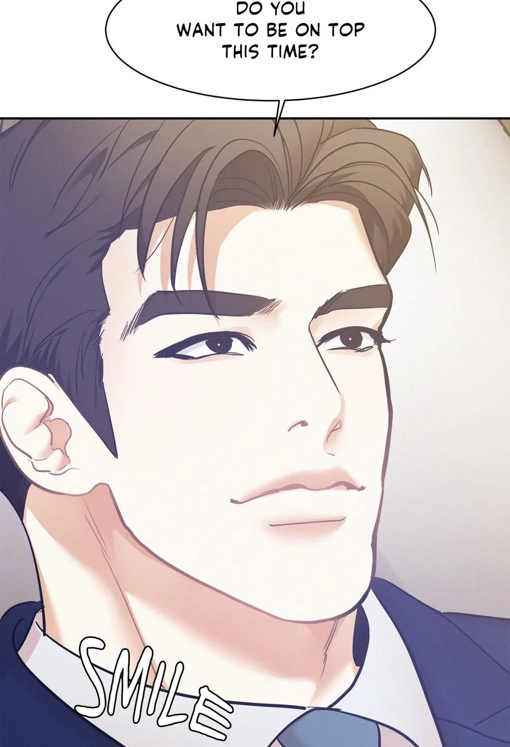Read Onward chapter 77 image 12 on Lezhin