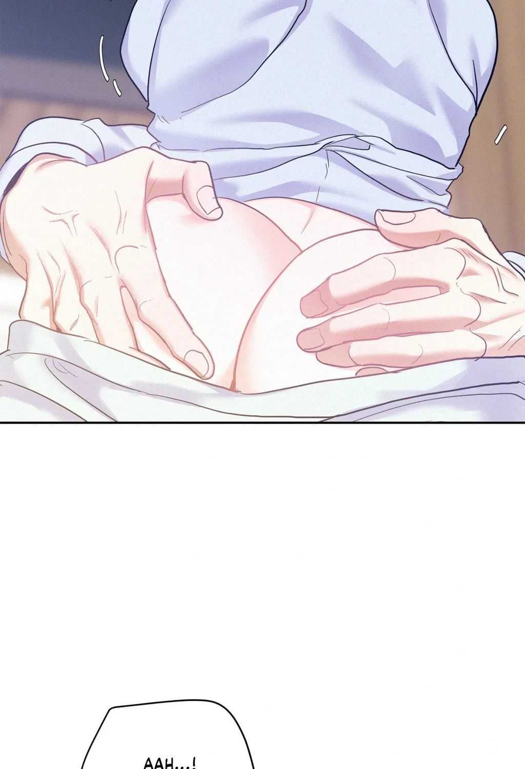 Read Onward chapter 77 image 120 on Lezhin