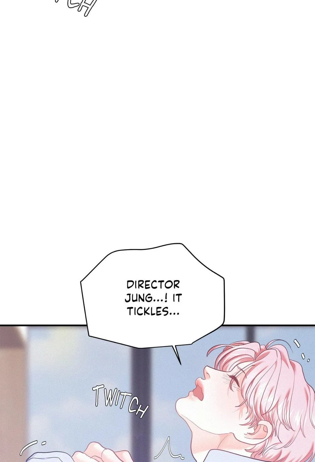 Read Onward chapter 77 image 124 on Lezhin