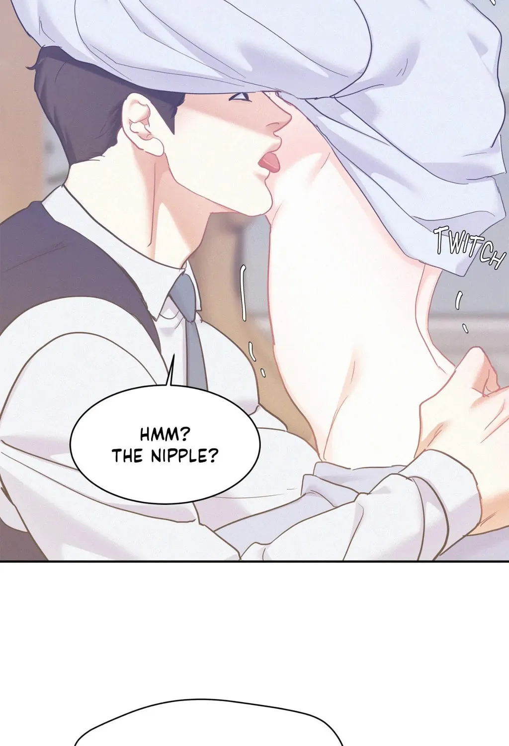 Read Onward chapter 77 image 126 on Lezhin