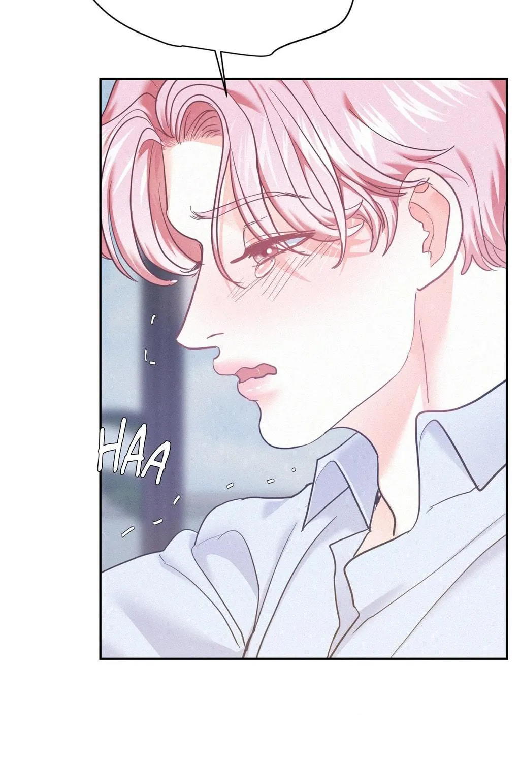 Read Onward chapter 77 image 128 on Lezhin