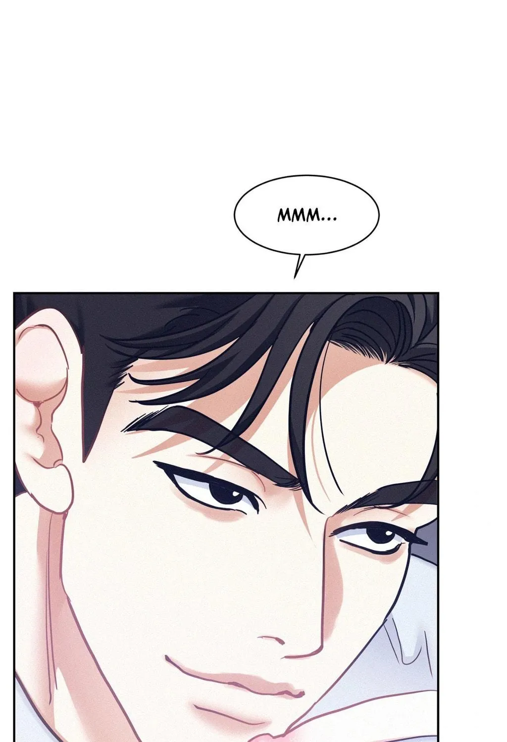 Read Onward chapter 77 image 130 on Lezhin
