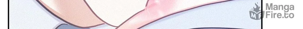 Read Onward chapter 77 image 131 on Lezhin