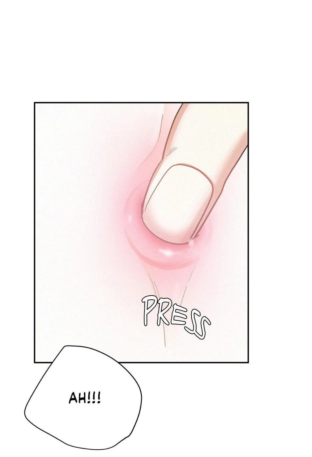 Read Onward chapter 77 image 136 on Lezhin