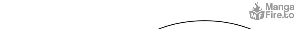 Read Onward chapter 77 image 137 on Lezhin