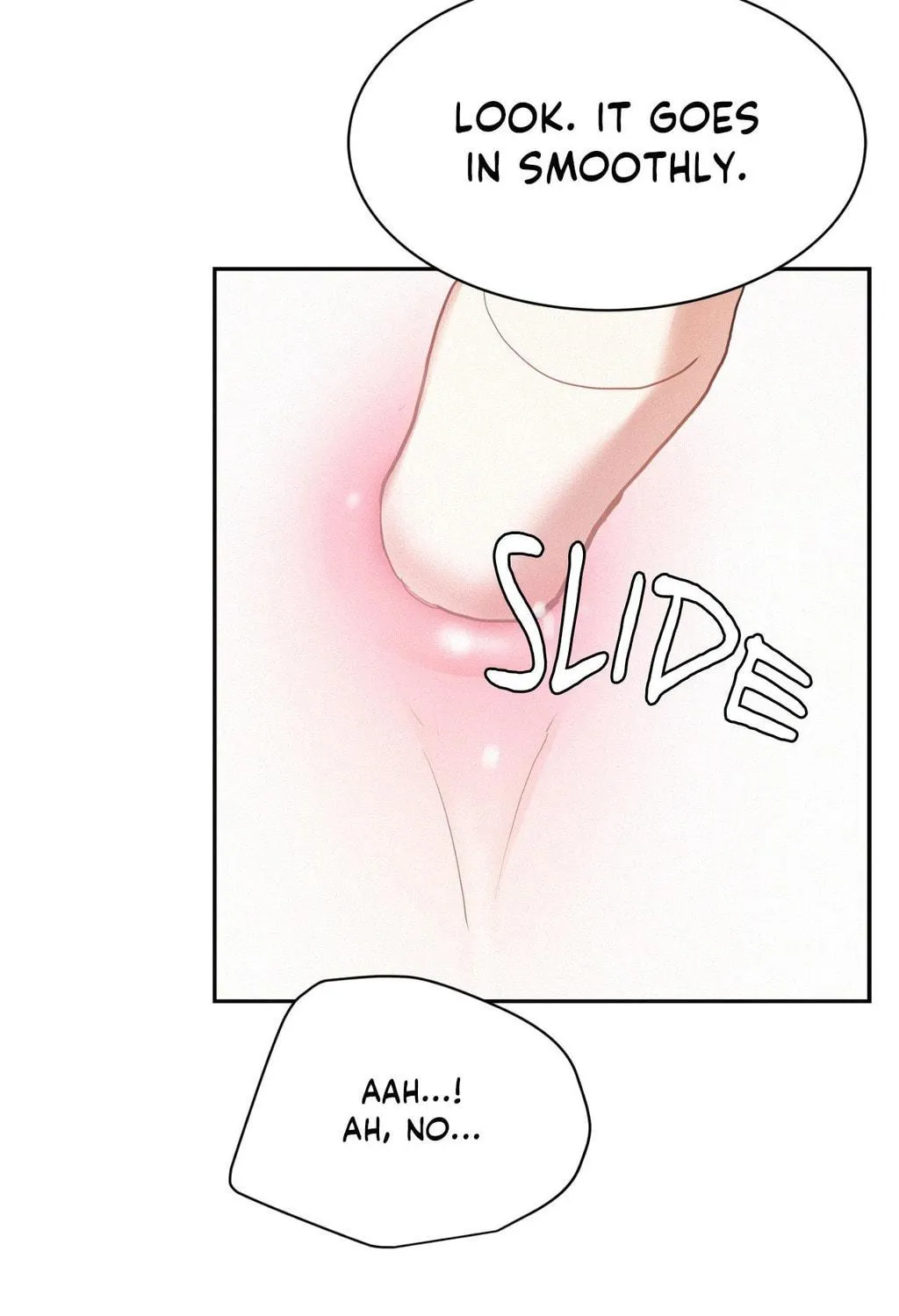 Read Onward chapter 77 image 138 on Lezhin
