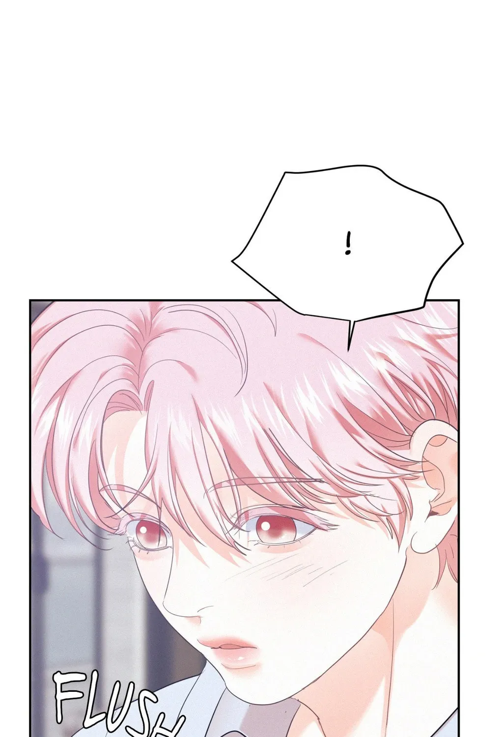 Read Onward chapter 77 image 14 on Lezhin