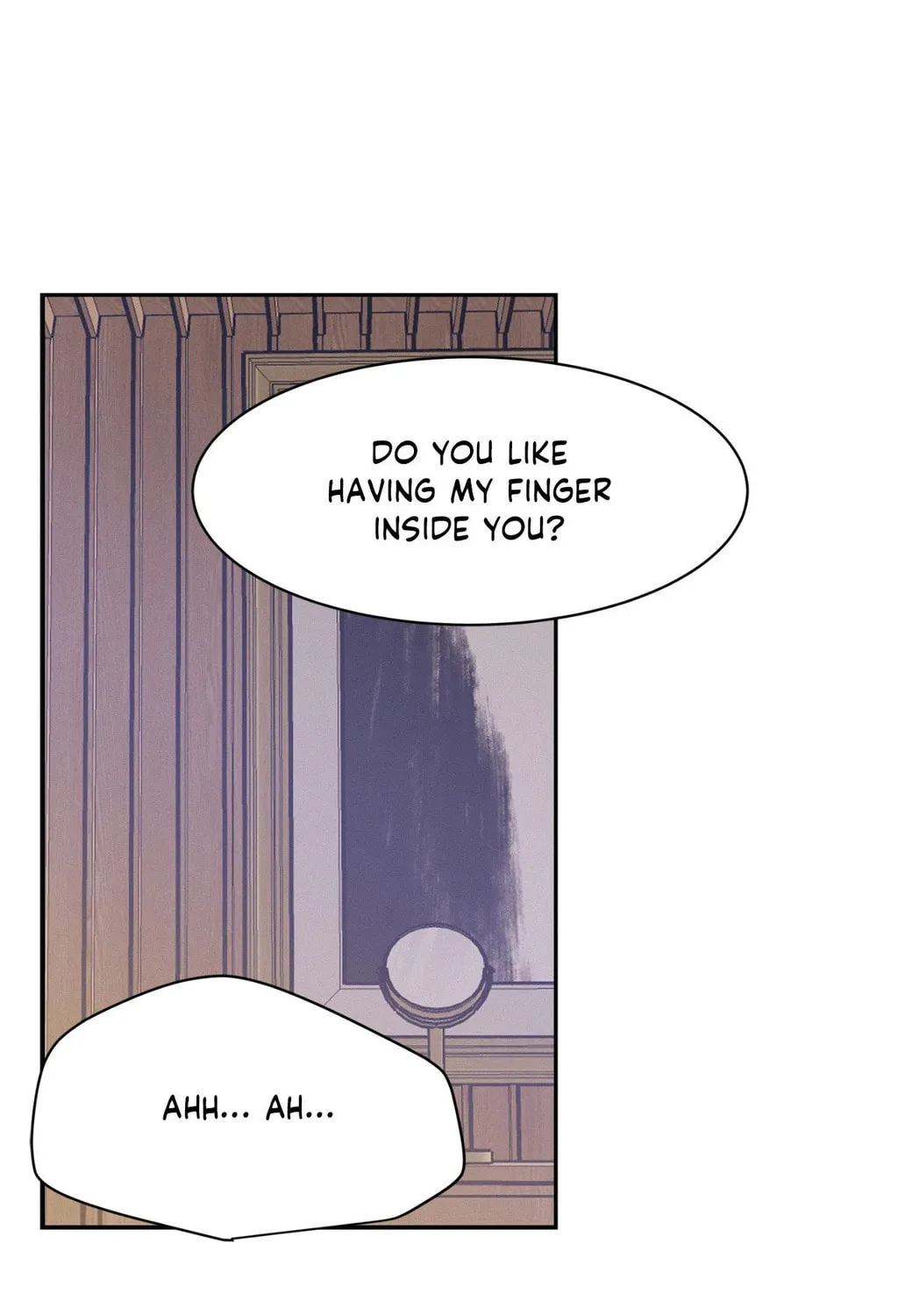 Read Onward chapter 77 image 140 on Lezhin
