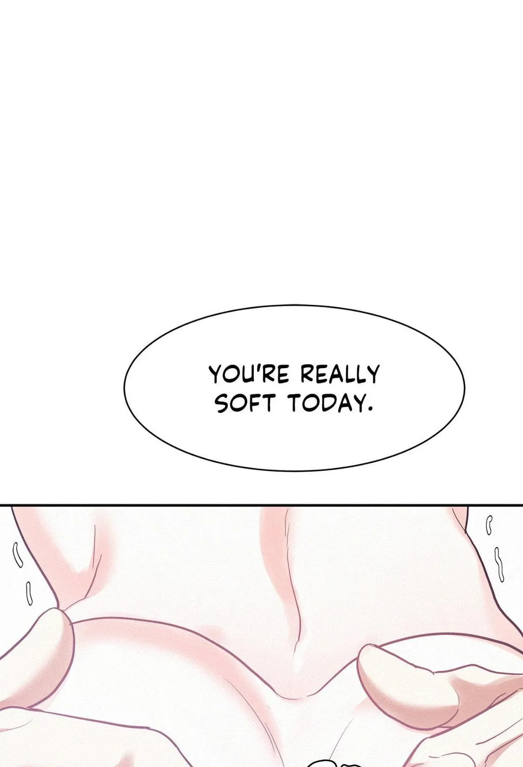 Read Onward chapter 77 image 142 on Lezhin