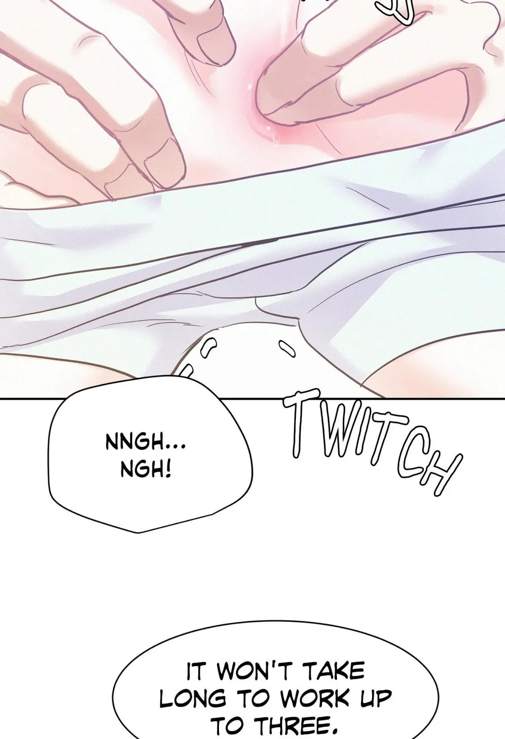 Read Onward chapter 77 image 144 on Lezhin