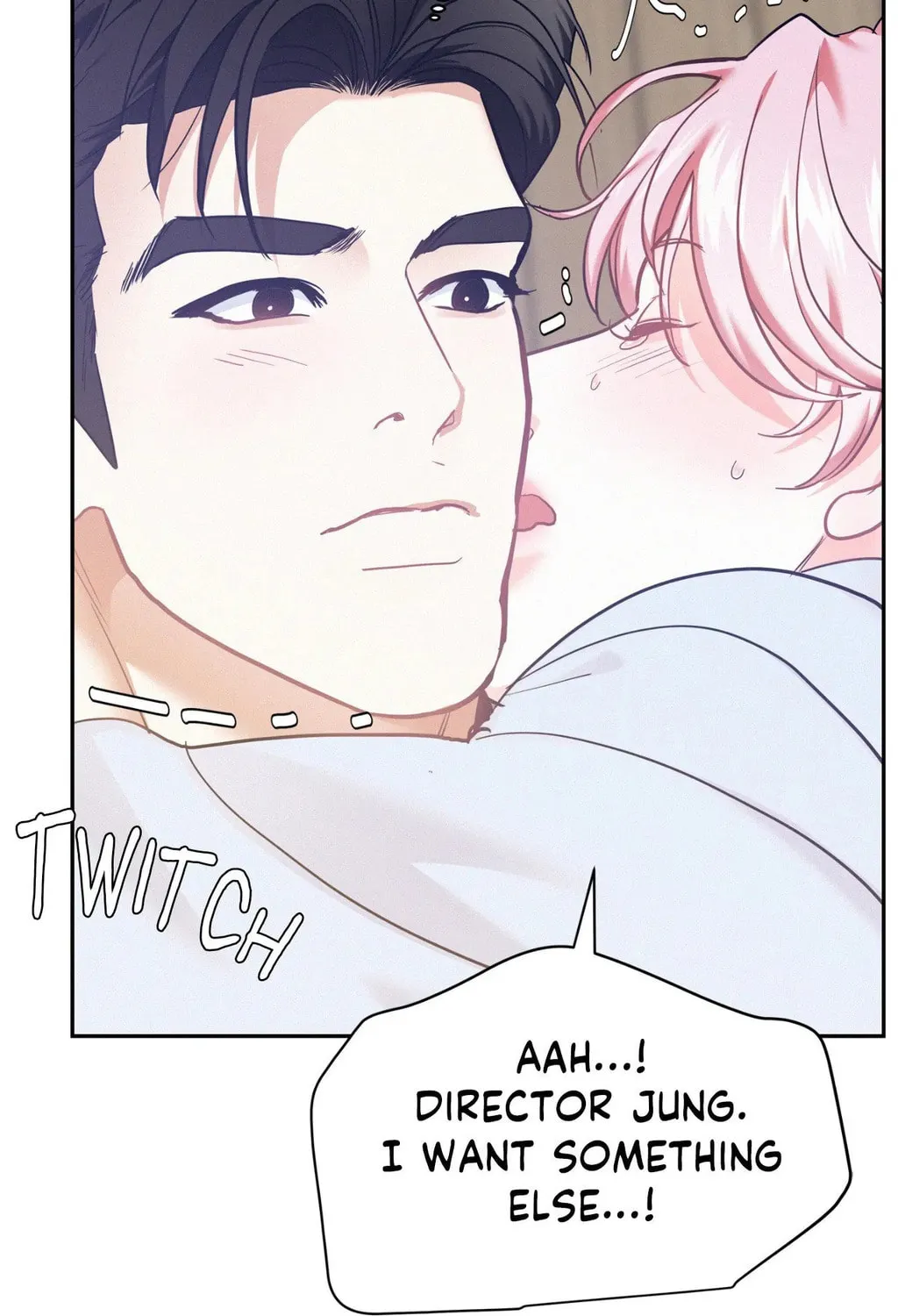 Read Onward chapter 77 image 146 on Lezhin
