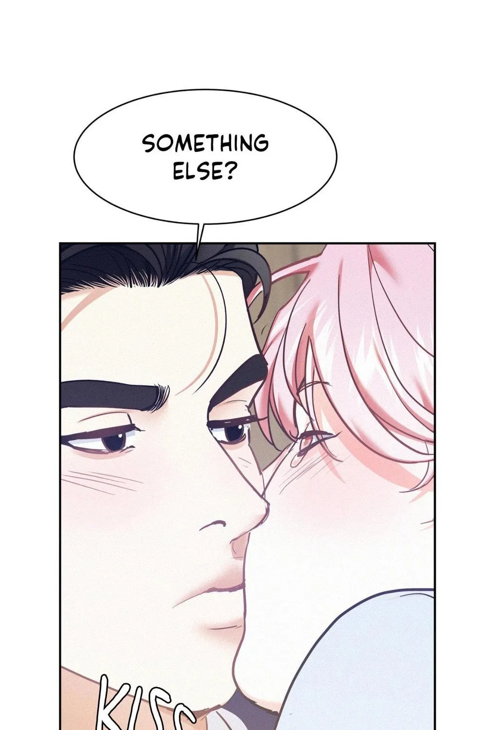 Read Onward chapter 77 image 148 on Lezhin