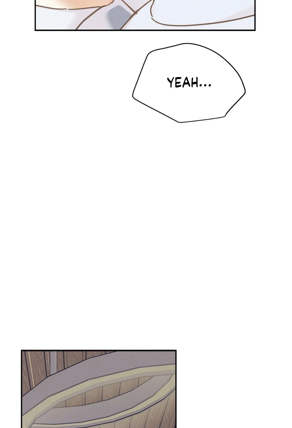 Read Onward chapter 77 image 150 on Lezhin