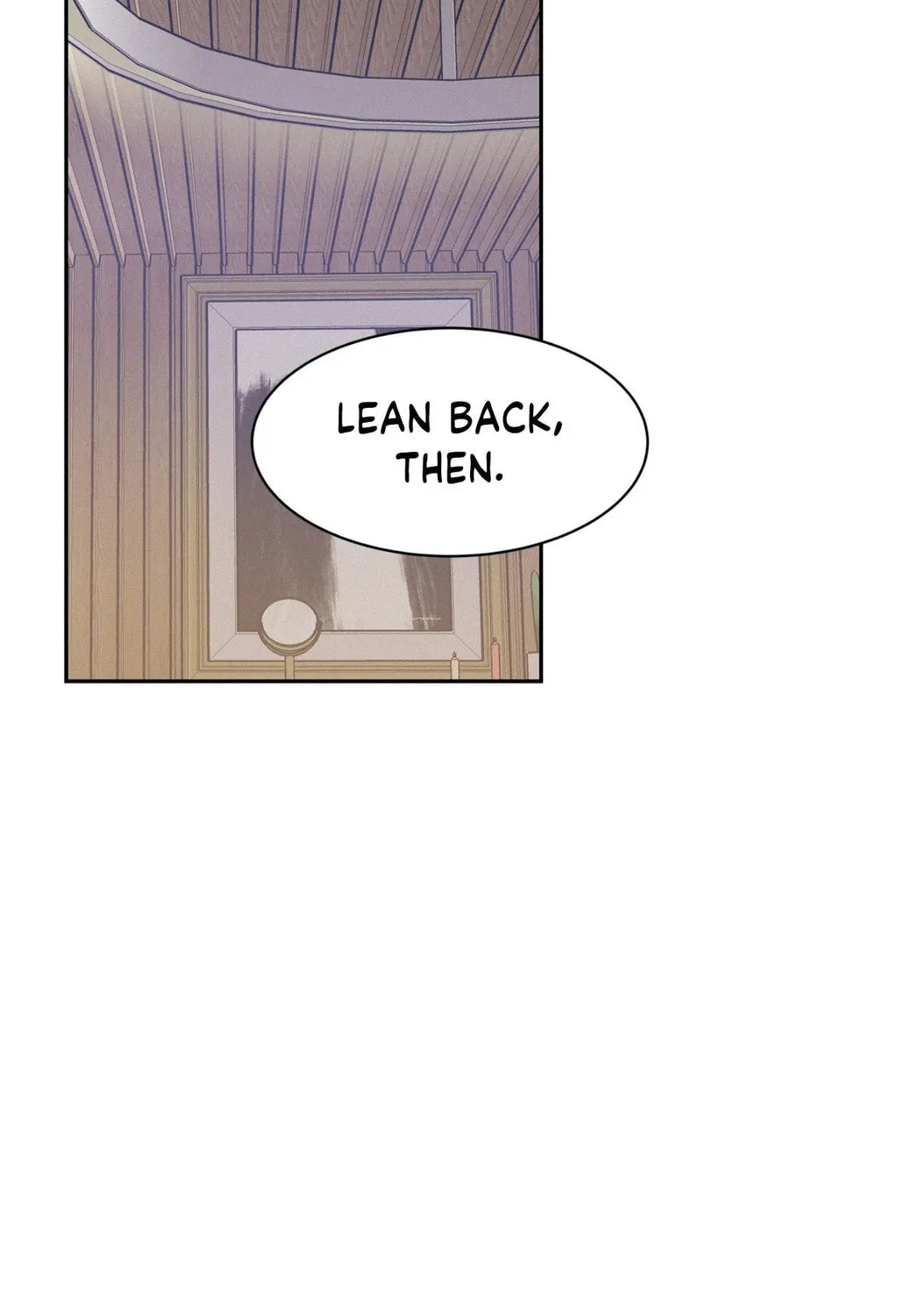 Read Onward chapter 77 image 152 on Lezhin