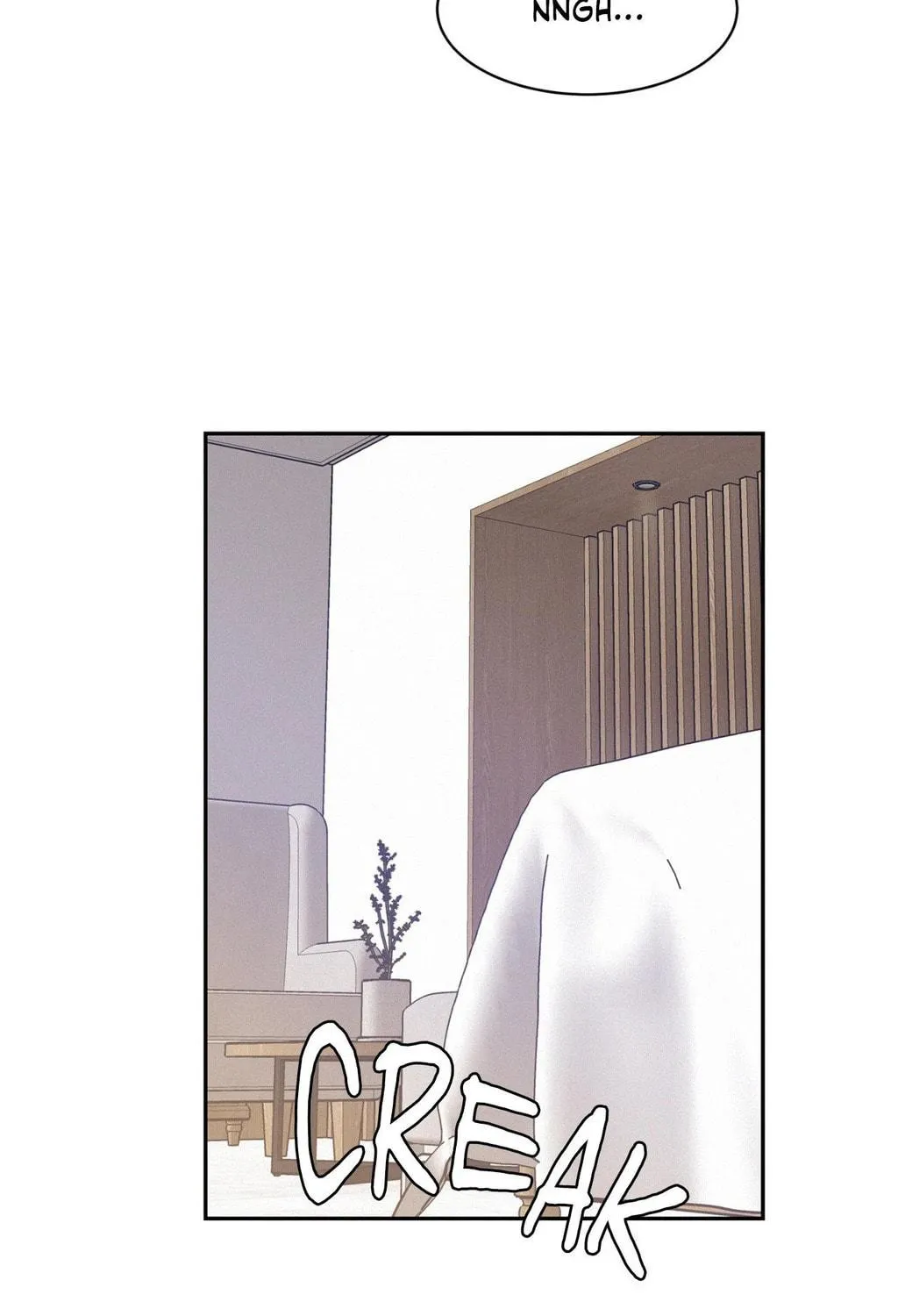 Read Onward chapter 77 image 154 on Lezhin