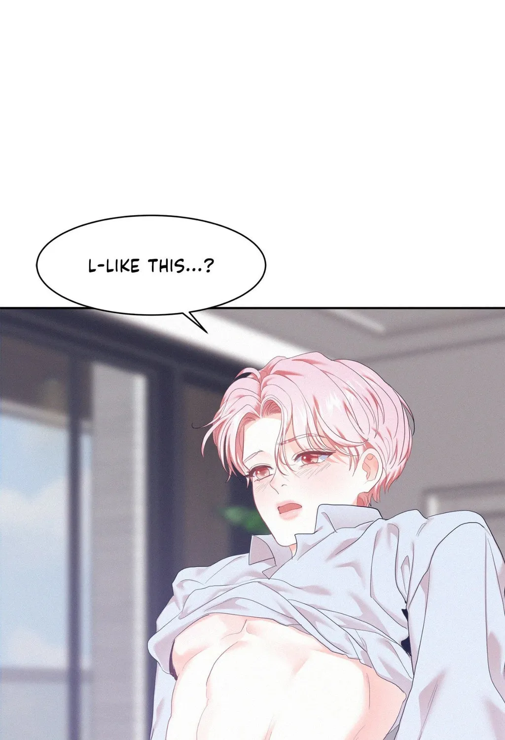 Read Onward chapter 77 image 156 on Lezhin