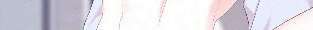 Read Onward chapter 77 image 157 on Lezhin