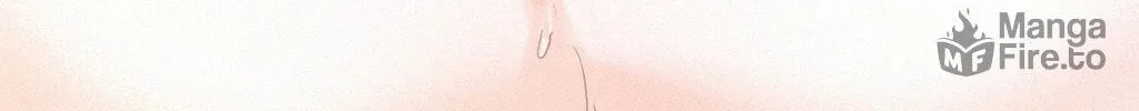 Read Onward chapter 77 image 161 on Lezhin