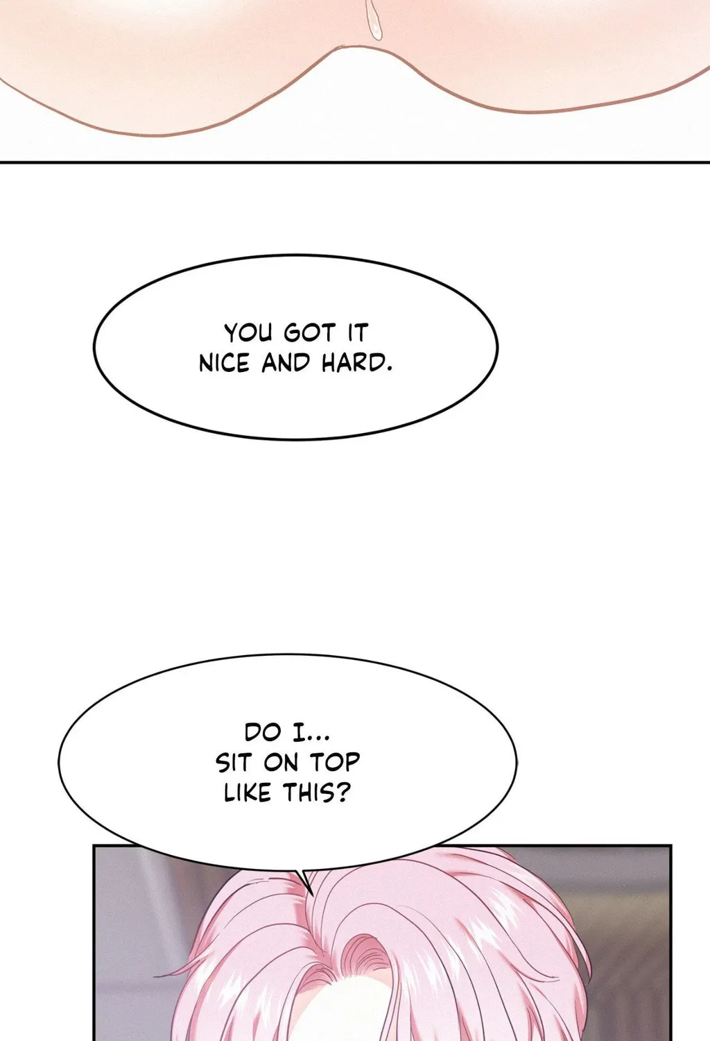 Read Onward chapter 77 image 162 on Lezhin