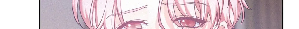 Read Onward chapter 77 image 163 on Lezhin