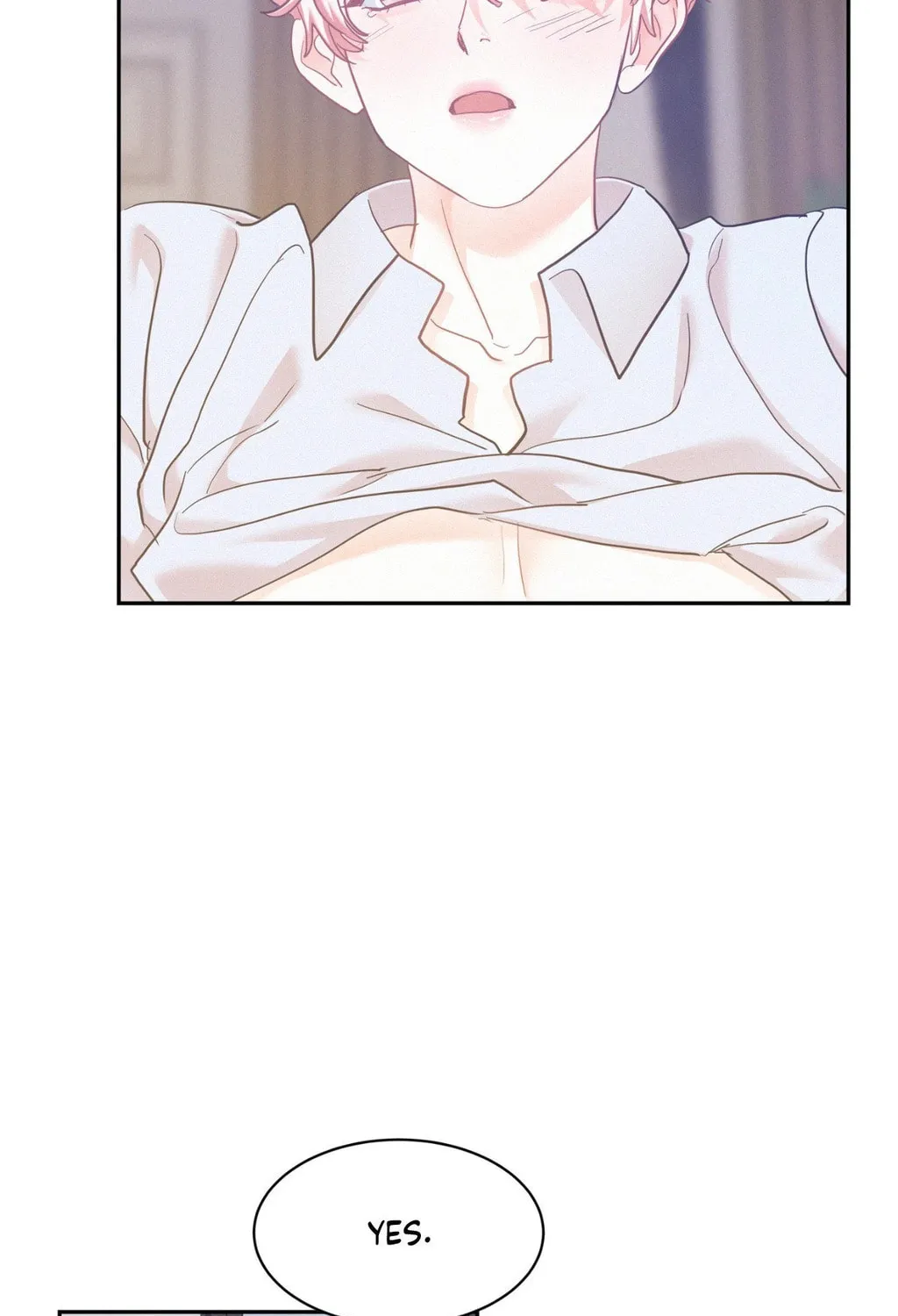 Read Onward chapter 77 image 164 on Lezhin