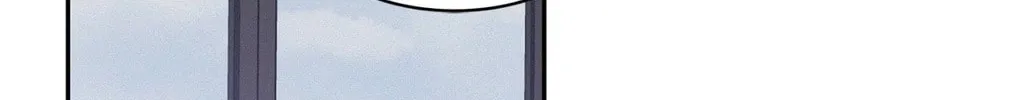 Read Onward chapter 77 image 165 on Lezhin
