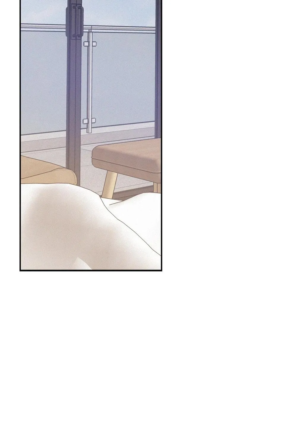 Read Onward chapter 77 image 166 on Lezhin