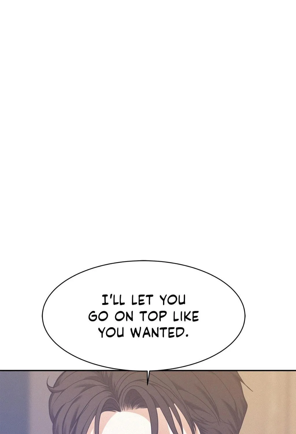 Read Onward chapter 77 image 168 on Lezhin