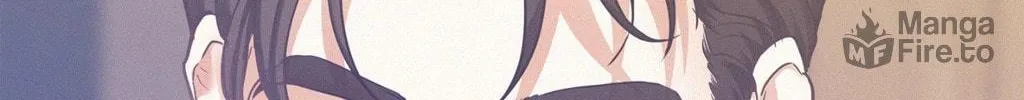 Read Onward chapter 77 image 169 on Lezhin