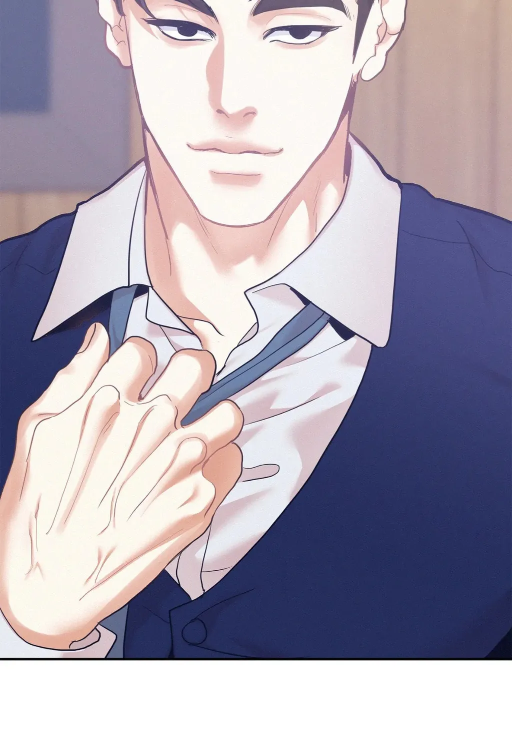 Read Onward chapter 77 image 170 on Lezhin