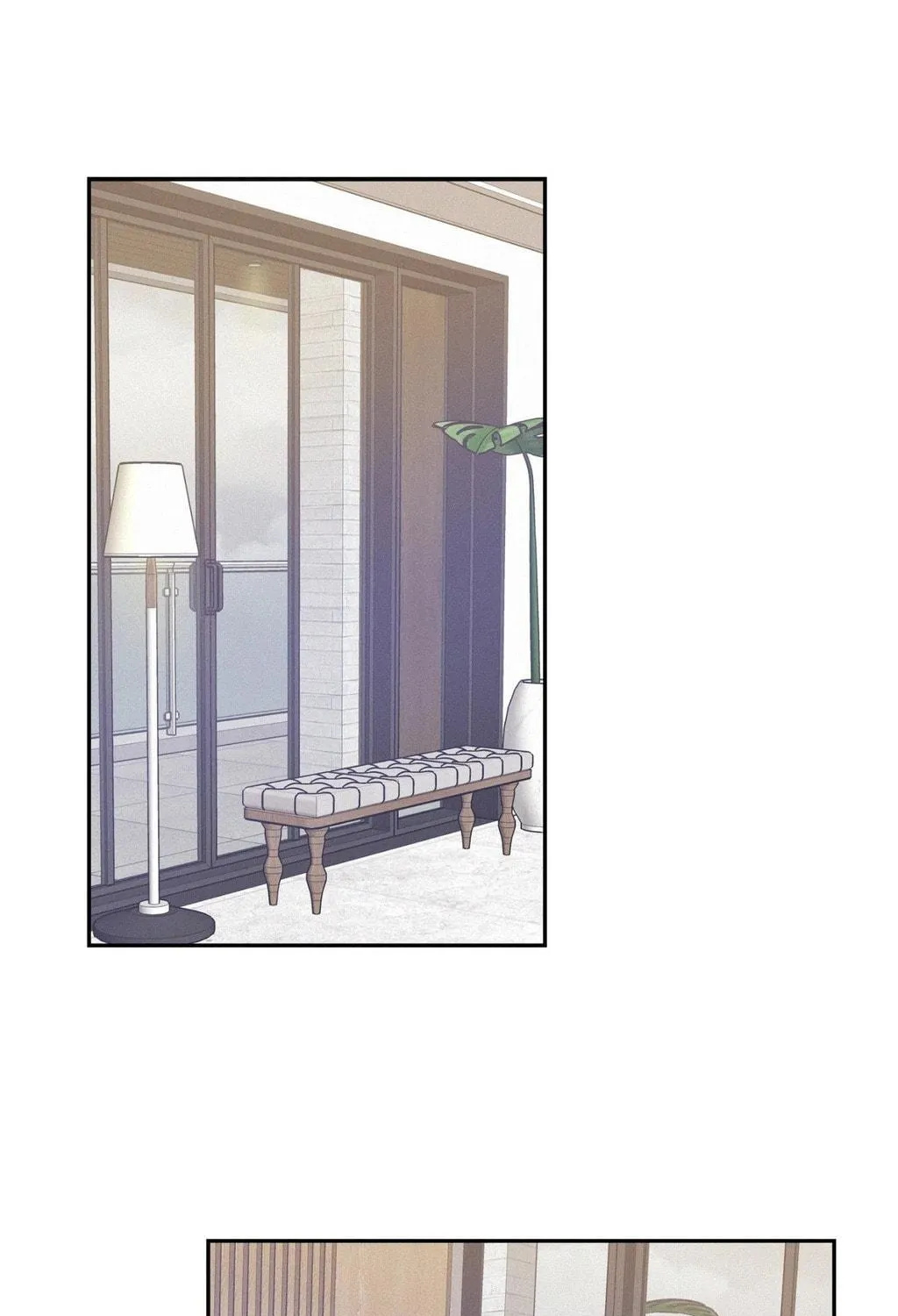 Read Onward chapter 77 image 18 on Lezhin