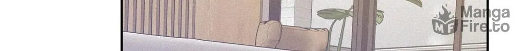 Read Onward chapter 77 image 19 on Lezhin